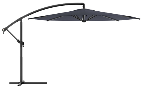 CorLiving-Umbrella.jpg