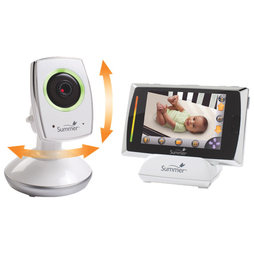 summer infant baby touch video monitor.jpg