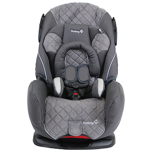 safety 1st alpha omega campbell 3 in 1 convertible car seat.jpg
