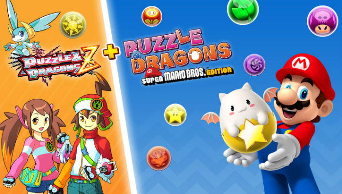 puzzle-dragons-two-games.jpg