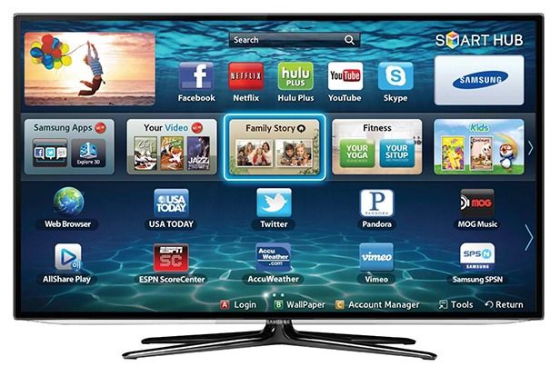 Samsung Smart TV - IoT.jpg
