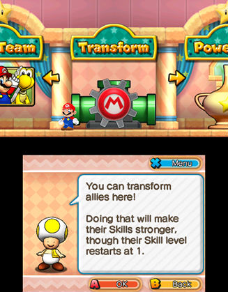 Puzzle_&_Dragons_Super_Mario_Edition_Transform.jpg