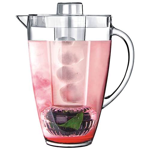water jug-Optimized.jpg