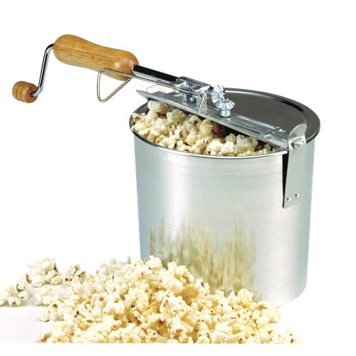 popcorn-maker copy.jpg