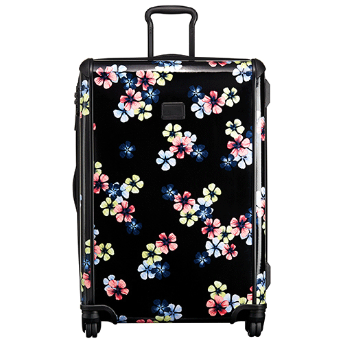 Tumi-Floral.png