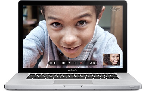Skype your kids from work.jpg