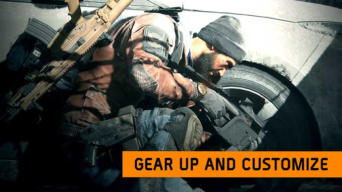 Tom Clancy's The Division Gear Up.jpg