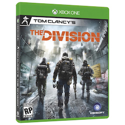 Tom Clancy's The Division Cover.jpg