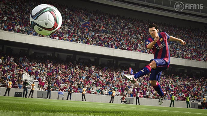 FIFA16_1.jpg