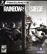 Tom_Clancy's_Rainbow_Six_Siege_cover.jpg