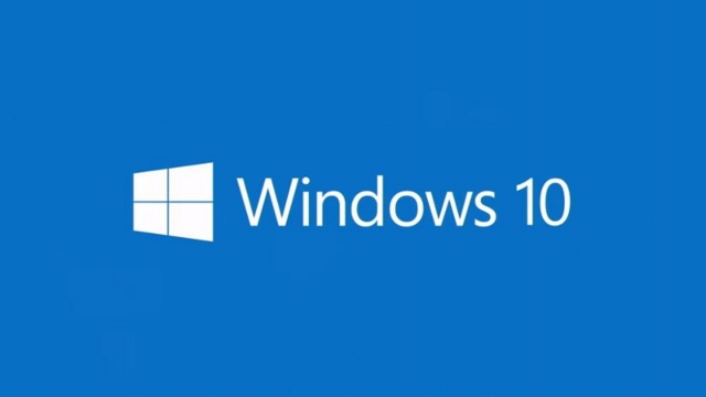 Windows-10-Logo (640x360).jpg