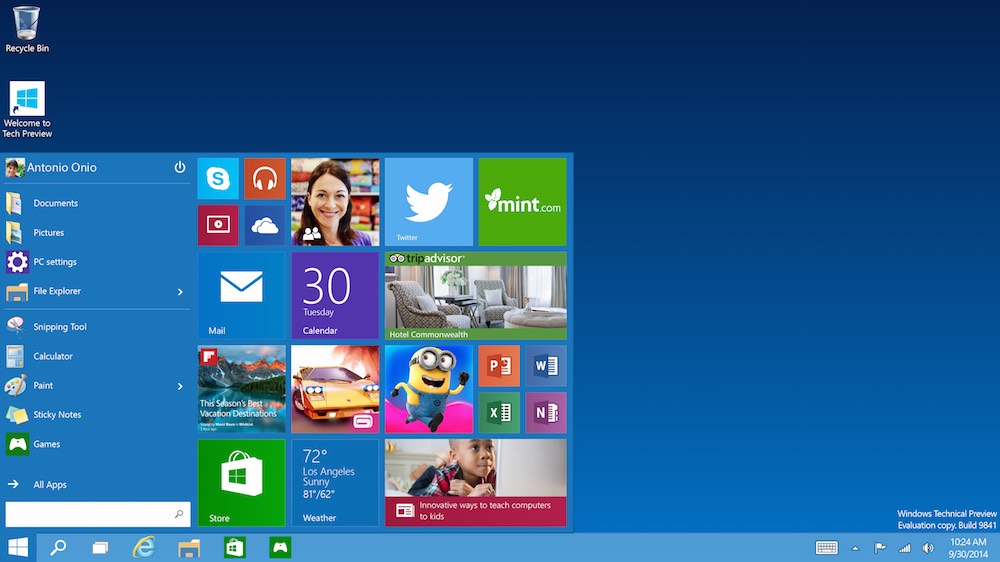 Good Windows 10.jpg