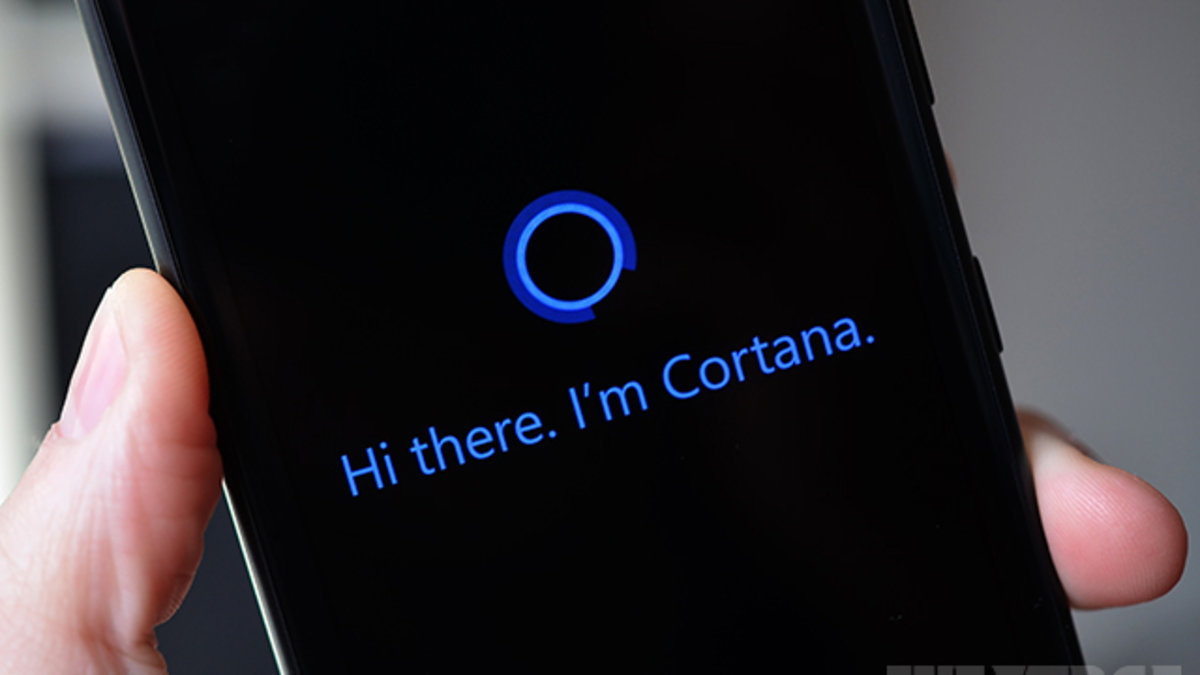 Microsoft-Cortana.jpg