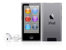 iPod Nano 7th Gen.jpeg