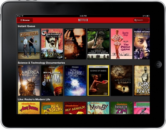 Netflix on iPad.jpg