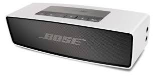 Bose Soundlink Mini Bluetooth Speaker.jpeg