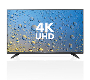 lg 60 inch 4k smart led TV.jpg