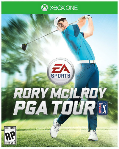 Rory McIlroy PGA Tour Cover Art.jpg