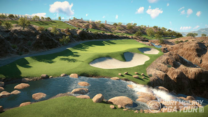 Rory McIlroy PGA Tour Course View.jpg