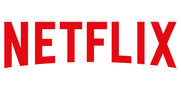 Netflix_Web_Logo.png