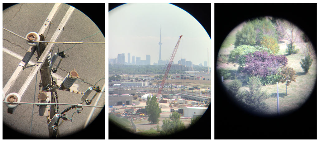 Binoculars-images.jpg