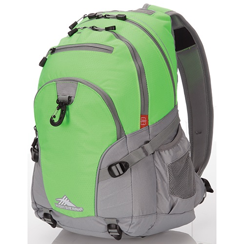 Backpack 1.jpg