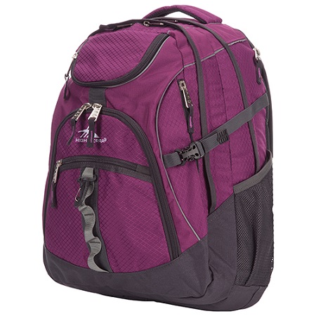 Backpack 6.jpg