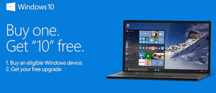 New PCs get Windows 10 for free.jpg