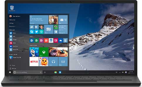 windows10-laptop.jpg