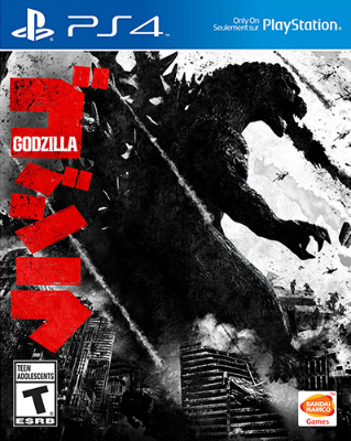 Godzillabox.jpg