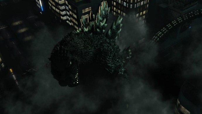 Godzilla-OG.jpg