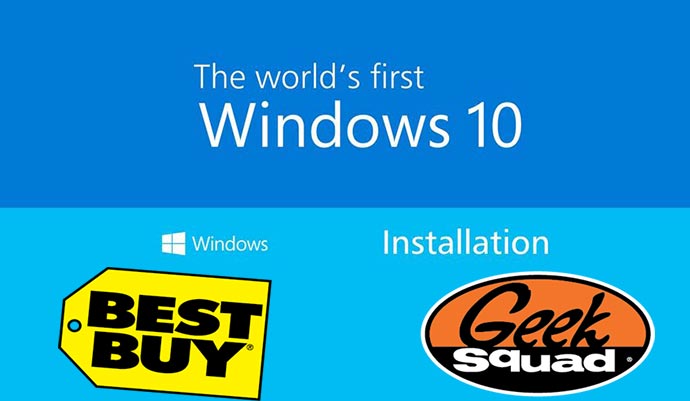 windows-10-GeekSquad-FR.jpg