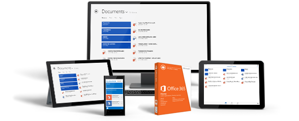 en-US-Office-Mod-E-OneDrive-Devices-desktop_t.png
