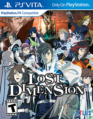 Lost Dimension Cover Art.jpg