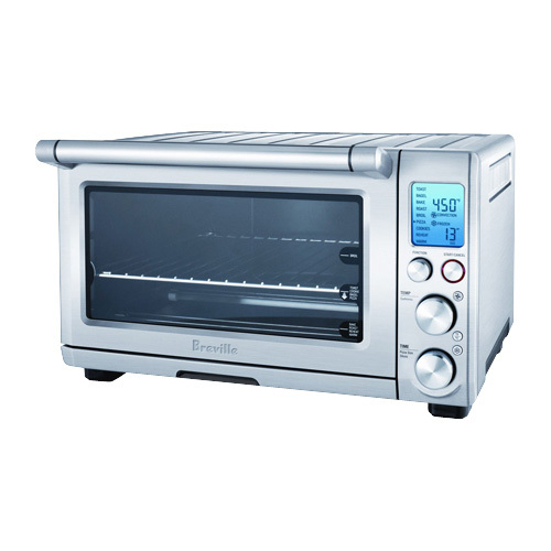 toaster-oven-recipes.jpg