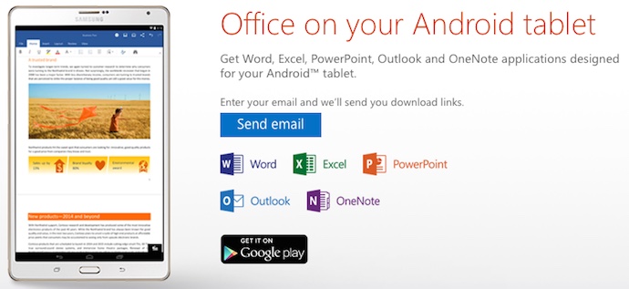 Microsoft offers Office as mobile apps.jpg