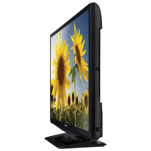Samsung Smart TV 28".jpg
