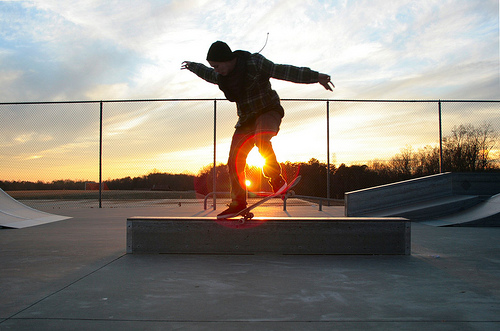 skateboarding.jpg