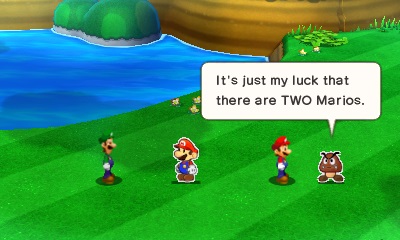 Mario & Luigi Paper Jam.jpg