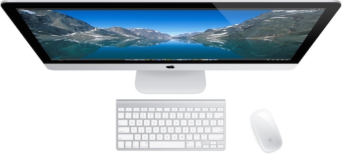 Apple iMAc AiO PC.jpg