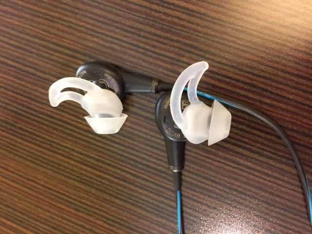 bose-q20-headphones.jpg