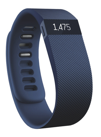 Fitbit-Charge.png