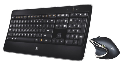 Wireless keyboard and mouse.jpg