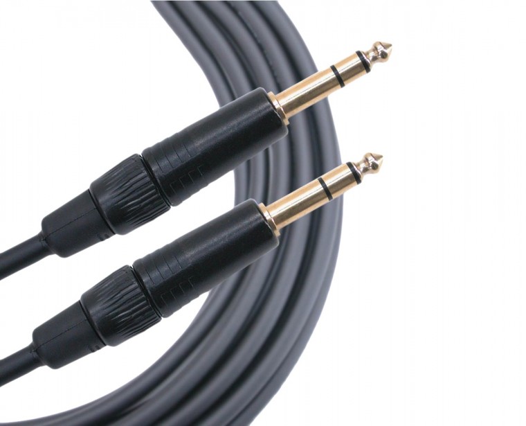 trs cable.jpg
