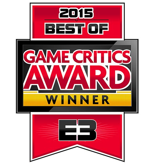 E3-2015---Game-Critics-Awards---Winner---Fallout-4---Best-of-Show.jpg