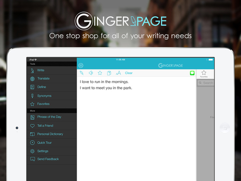 Ginger-Page.jpg