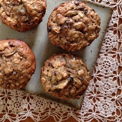 healthy muffins.jpg