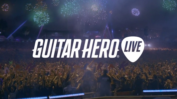 guitar-hero-live-art.jpg