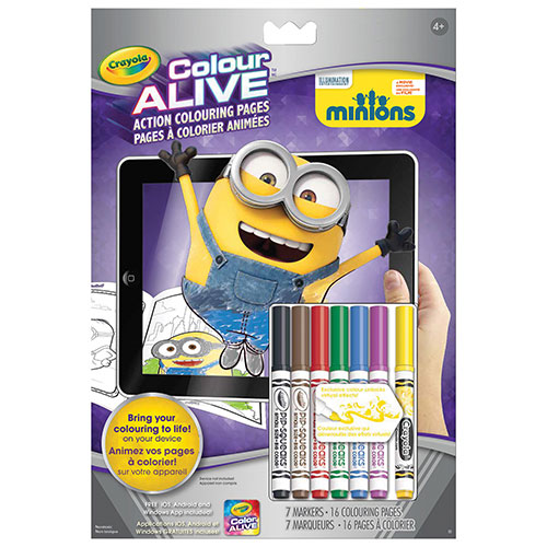 Crayola-Color-Alive-Minions.jpg