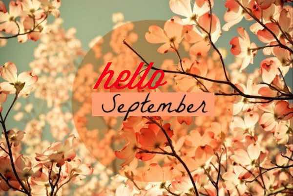 Hello-September copy.jpg